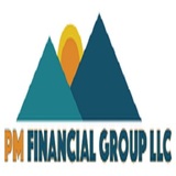 PM Financial Group, Denver