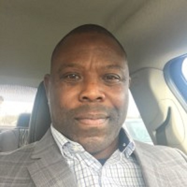  Profile Photos of Thompson-SEO-Experts LLC 2525 Oliver Ave. - Photo 1 of 1