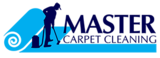 Master Carpet Cleaning Cardiff, Cardiff