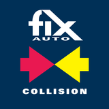 Fix Auto Avondale, Avondale