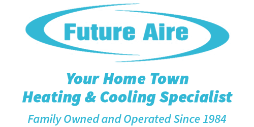 Profile Photos of Future Aire Heating & Air Conditioning of Washington 1351 S. Jefferson Street Suite 120 - Photo 1 of 1