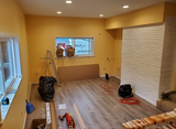 Sound Handyman & Construction Services, Federal Way