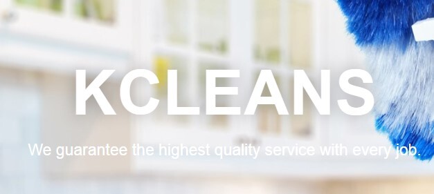  Profile Photos of KCleans serving - Photo 1 of 1