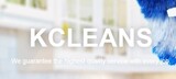 KCleans, Dallas