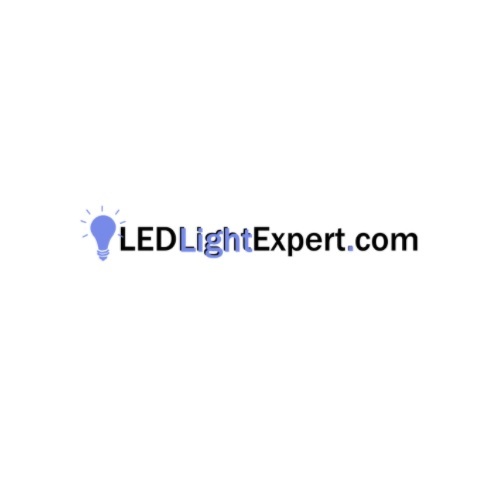  Profile Photos of LEDLightExpert.com 7337 Celata Ln, - Photo 1 of 1