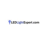  LEDLightExpert.com 7337 Celata Ln, 