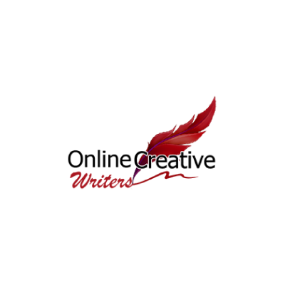  Profile Photos of Online Creative Writers 10 Jay St #1100 - Photo 1 of 1