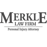 Merkle Law Firm, Sioux Falls