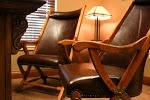 Merkle Law Firm, Sioux Falls