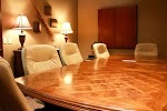 Merkle Law Firm, Sioux Falls