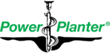 Power Planter, Loda