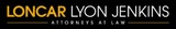  Loncar Lyon Jenkins 321 S 12th St 
