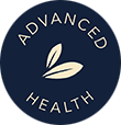  Profile Photos of Advanced Health - Chiropractor & Remedial Massage - Pascoe Vale 249 Sussex St - Photo 1 of 1