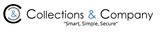 Collections and Company, Orlando