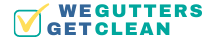  Profile Photos of We Get Gutters Clean Dothan 371 Hostdale Dr - Photo 1 of 5