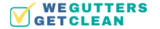  We Get Gutters Clean Dothan 371 Hostdale Dr 