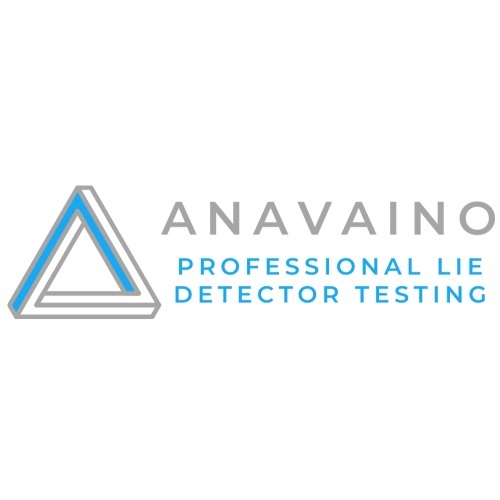  Profile Photos of Anavaino Professional Lie Detector Testing 525 75 ave SW, Unit 106 - Photo 1 of 3