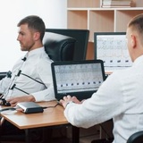  Anavaino Professional Lie Detector Testing 525 75 ave SW, Unit 106 