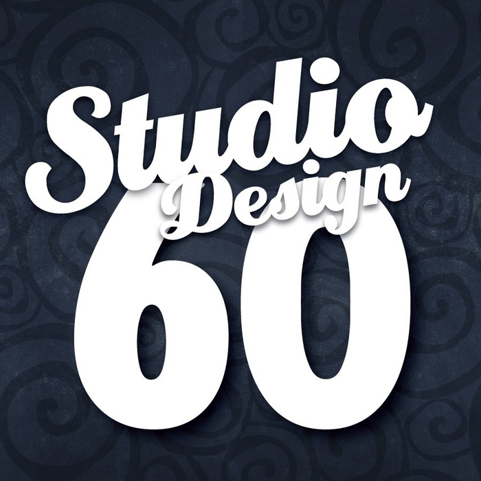  Profile Photos of Studio 60 Design 63A Aldam Road - Photo 1 of 1