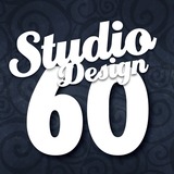 Studio 60 Design, Port Noarlunga South