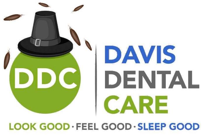  Profile Photos of Davis Dental Care 1133 North Main Street - Photo 3 of 9