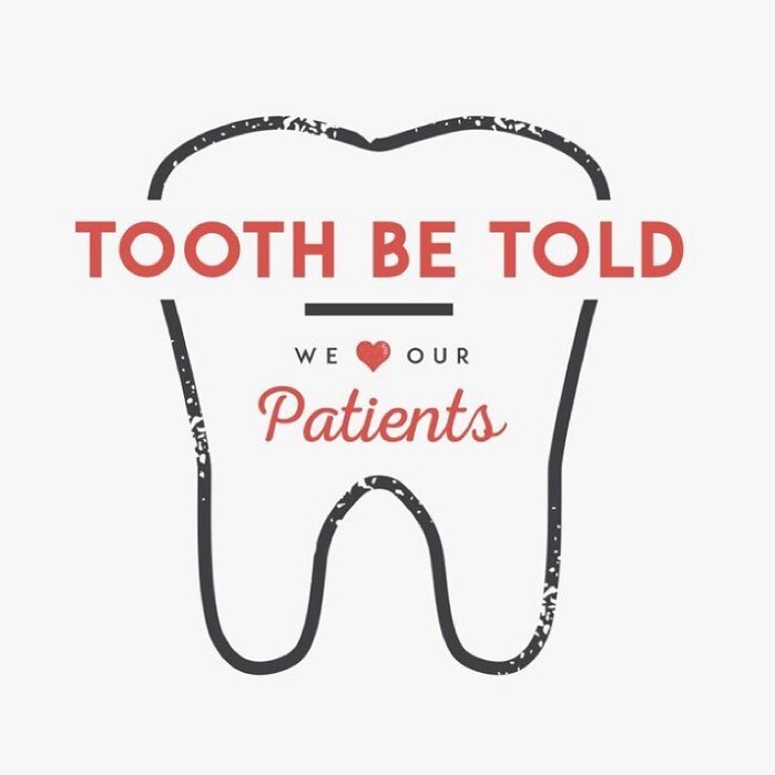  Profile Photos of Davis Dental Care 1133 North Main Street - Photo 6 of 9
