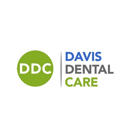  Profile Photos of Davis Dental Care 1133 North Main Street - Photo 9 of 9