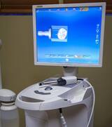  Davis Dental Care 1133 North Main Street 