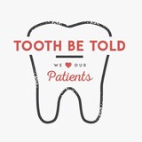 Davis Dental Care, Layton