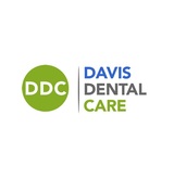Davis Dental Care, Layton