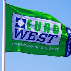  Profile Photos of Euro West ABC Westland 374 - Photo 1 of 2