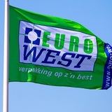 Euro West, Poeldijk