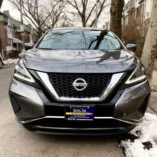  New Album of Lexus Lease Serving - Photo 4 of 5