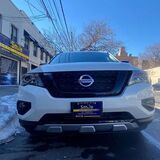 Lexus Lease, Cherry Hill