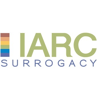  Profile Photos of IARC Surrogacy 11270 86th Avenue North - Photo 1 of 4