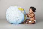  IARC Surrogacy 11270 86th Avenue North 