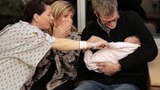  IARC Surrogacy 11270 86th Avenue North 