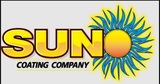 Sun Coating Company, Plymouth