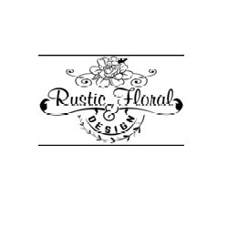  Profile Photos of Rustic Floral and Design 18447 HWY 65 NE, Suite E - Photo 1 of 4