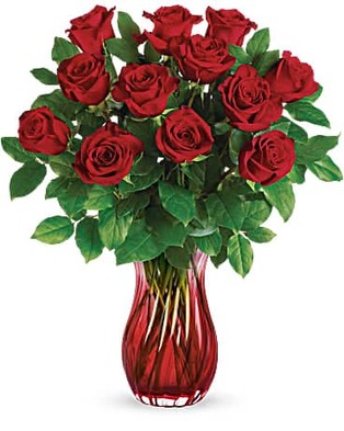 Profile Photos of Rustic Floral and Design 18447 HWY 65 NE, Suite E - Photo 2 of 4
