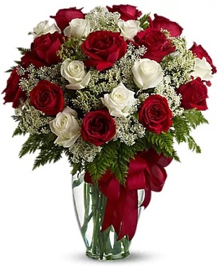  Profile Photos of Rustic Floral and Design 18447 HWY 65 NE, Suite E - Photo 4 of 4