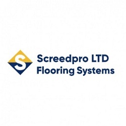  Profile Photos of Screedpro Flooring Systems 3 Old School Terrace - Photo 1 of 4