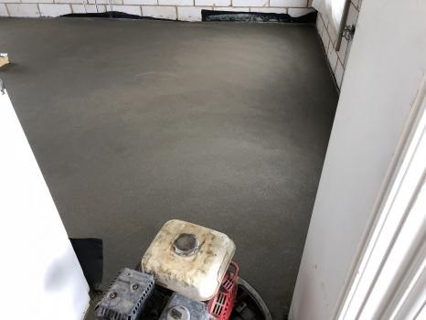  Profile Photos of Screedpro Flooring Systems 3 Old School Terrace - Photo 2 of 4