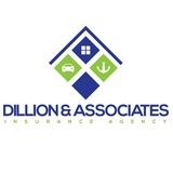 Dillion & Associates Insurance Agency, New Orleans