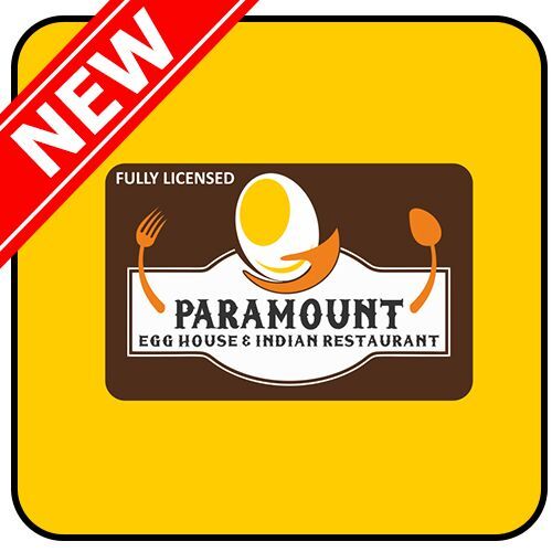  Profile Photos of Paramount Egg House & Indian Restaurant 884 Princes Hwy - Photo 1 of 1