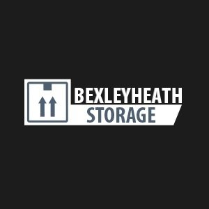  Profile Photos of Storage Bexleyheath Ltd. 14 Mayplace Road West, Bexleyheath - Photo 1 of 1