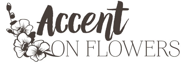  Profile Photos of Accent on Flowers 1314 E Chapman Ave - Photo 1 of 4
