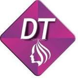 Dr. Titoria's Clinics, Noida