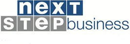  Profile Photos of Next Step Business Level 6, 175 Collins Street - Photo 1 of 1