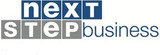 Next Step Business, Melbourne